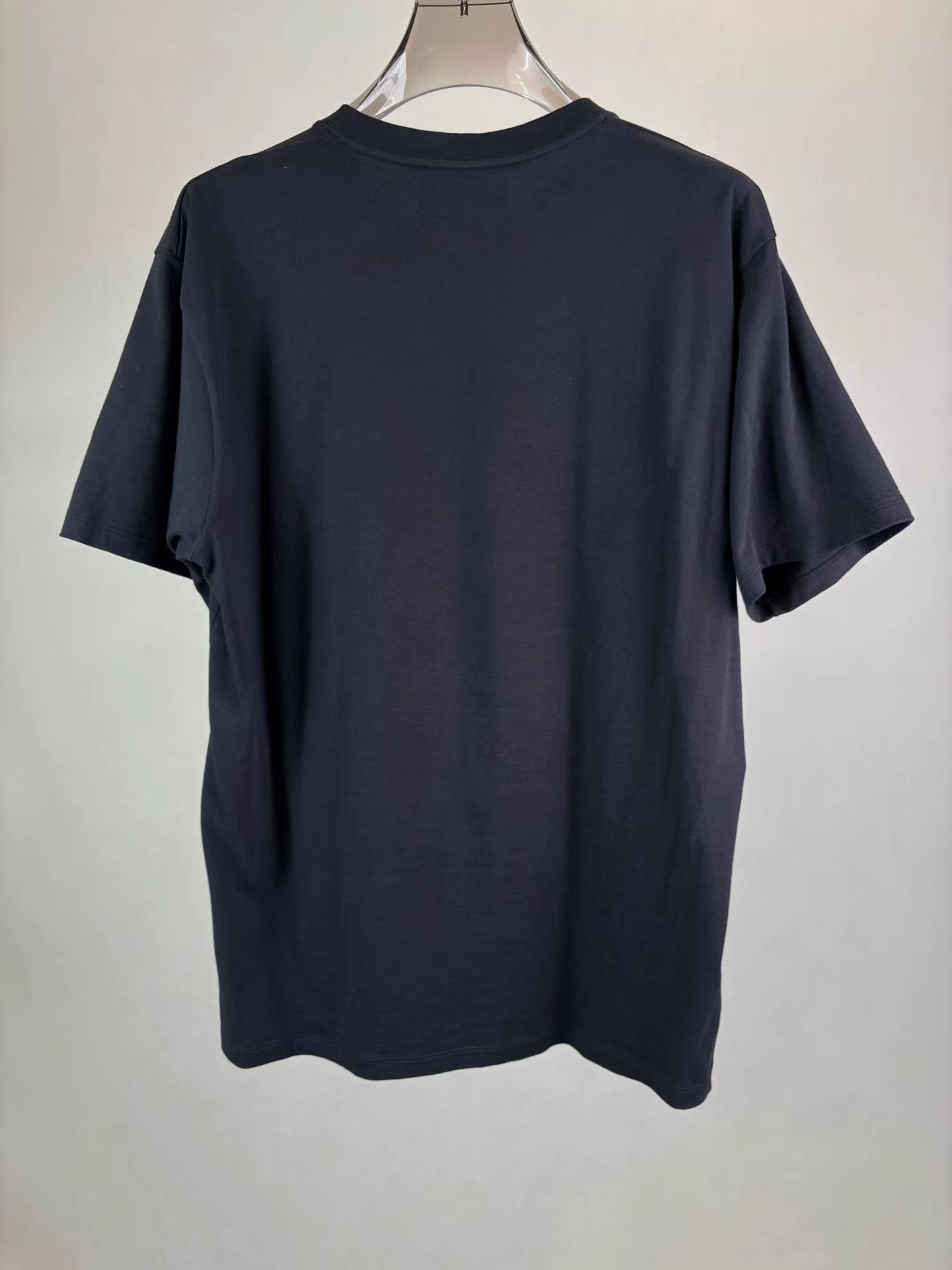 Gucci GUCCI Blade Lightning Short Sleeve K1 Size US L / EU 52-54 / 3 - 2 Thumbnail
