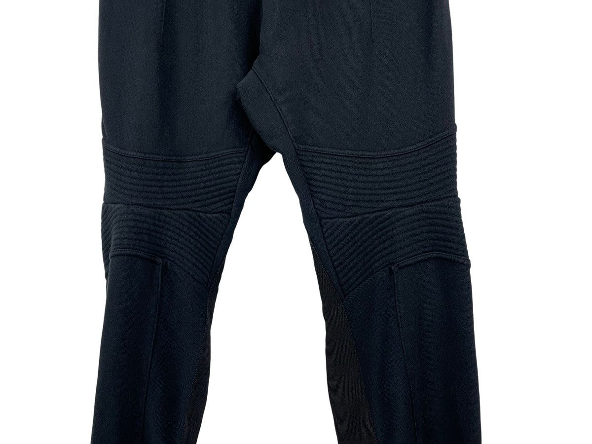 Haider Ackermann Harder Ackermann Perth Track Pants Size US 30 / EU 46 - 5 Thumbnail