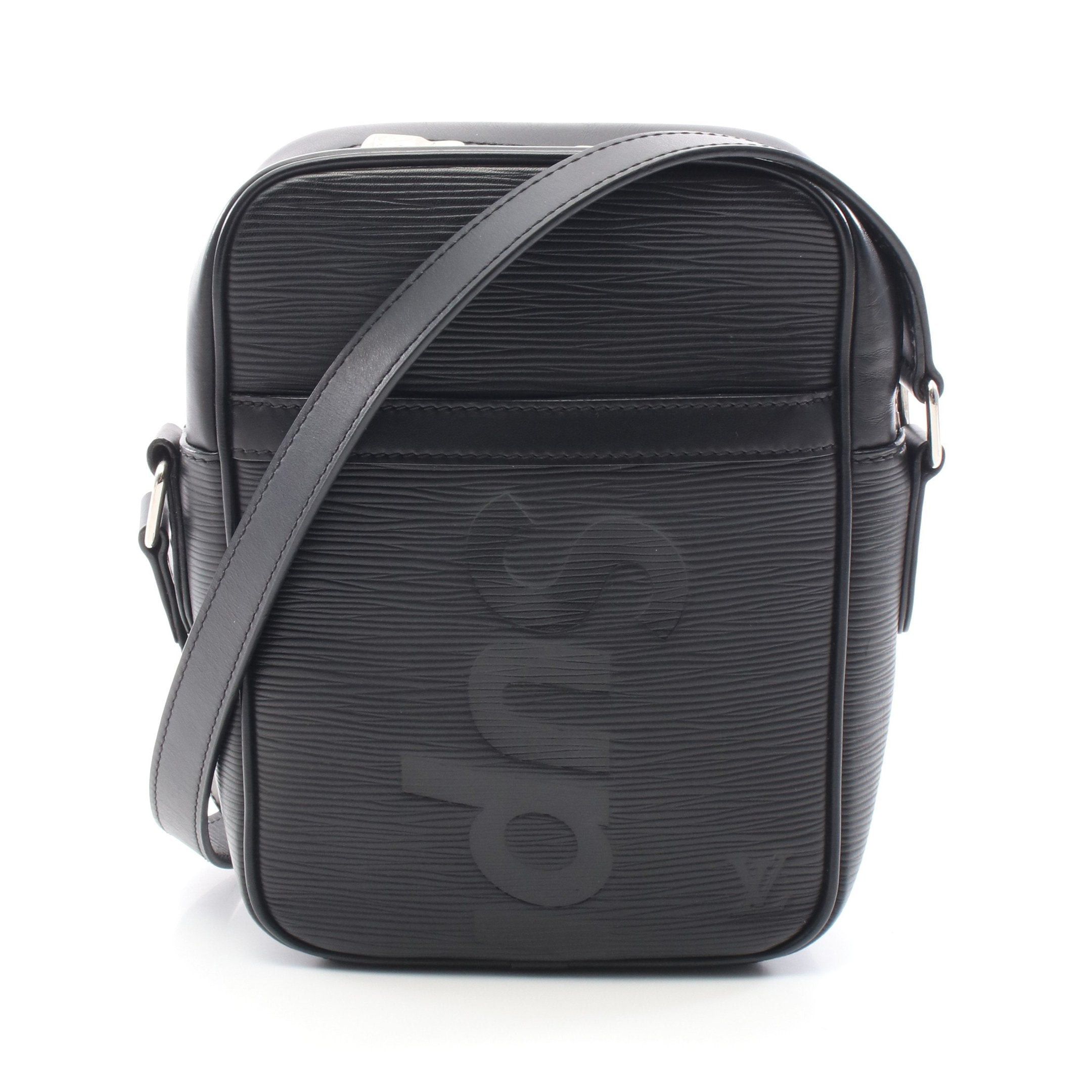 Louis Vuitton Supreme Shoulder Bag | Grailed