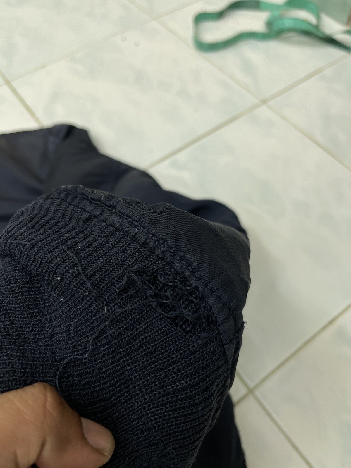 Alpha Industries 🔥🔥🔥STEALS ALPHA INDUSTRIES MA 1 JACKET Size US XL / EU 56 / 4 - 17 Thumbnail