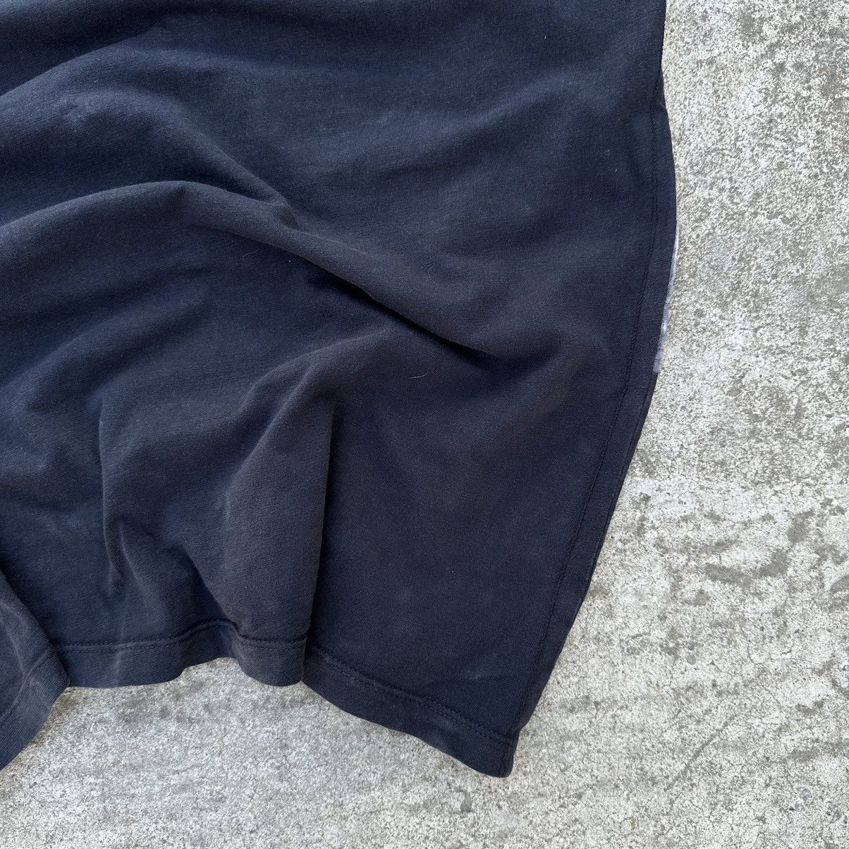 Fox Racing Vintage Moto T-shirts Live Is Better When you Ride Y2K 00s Size US XL / EU 56 / 4 - 11 Thumbnail