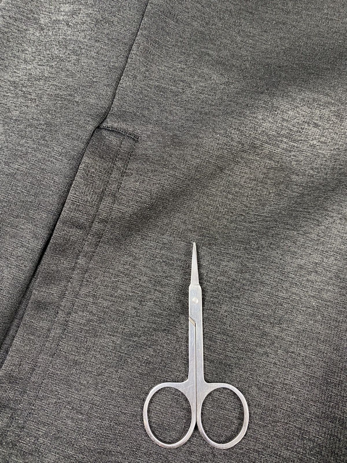 The North Face Vintage The North Face Fleece Jacket Size M Size US M / EU 48-50 / 2 - 4 Thumbnail
