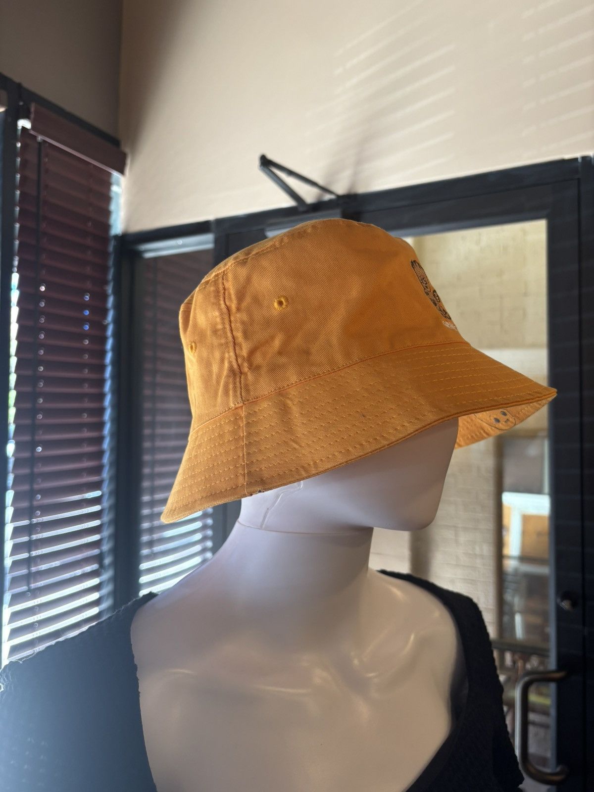 Other Groot hat.xm-70 Size ONE SIZE - 2 Thumbnail