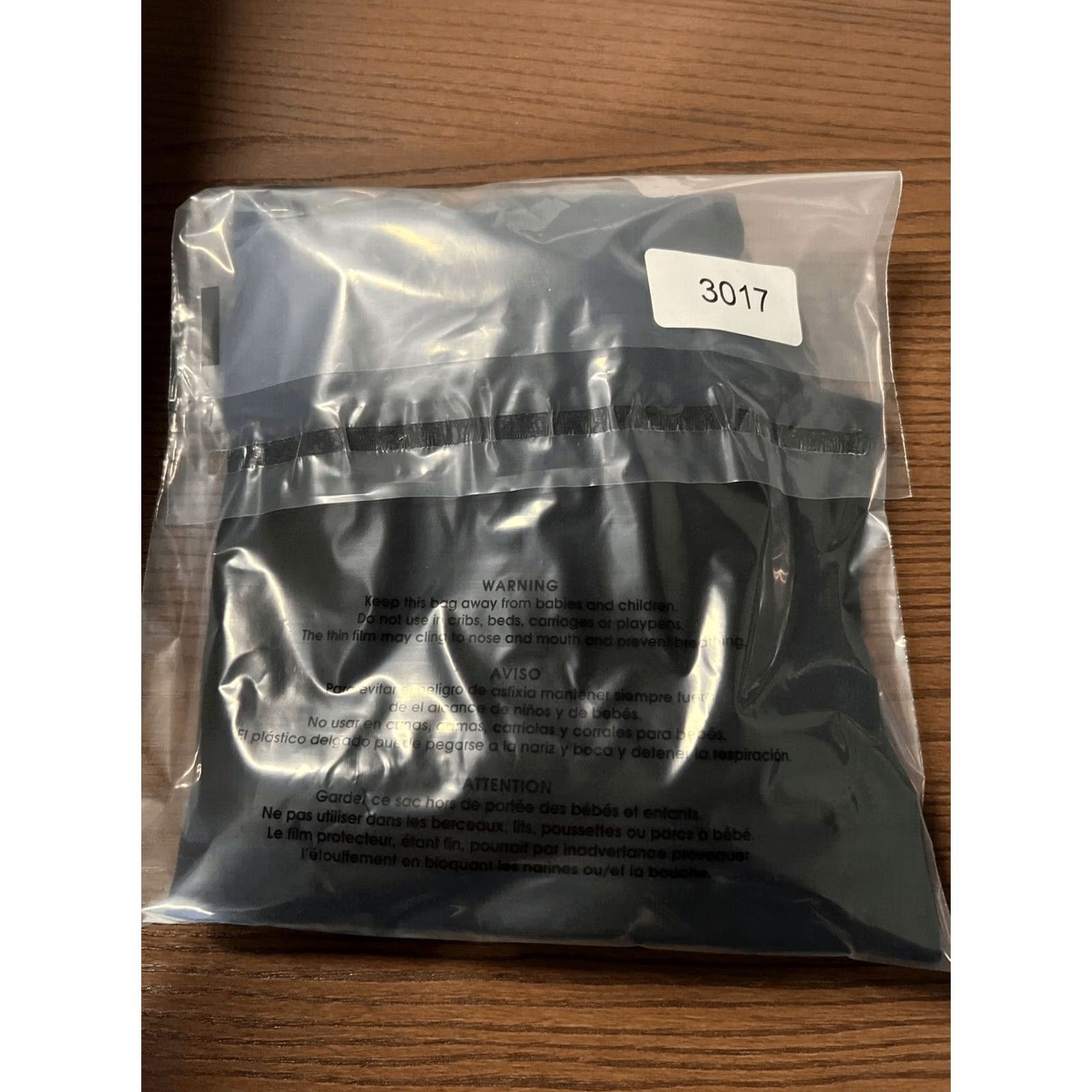 Zara Zara Womens Biker Shorts Black S Small Embellished Colorful Womens, Black, Biker, Zara, S Size 28" / US 6 / IT 42 - 4 Thumbnail