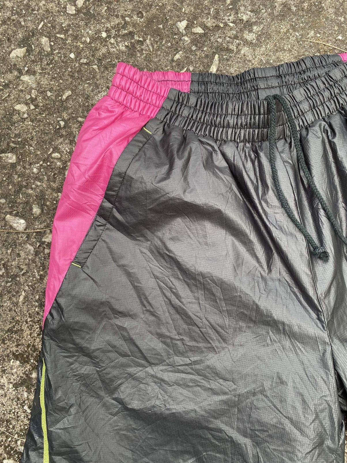 Other Umbro Futsal Style Short Pants Size US 31 - 2 Thumbnail