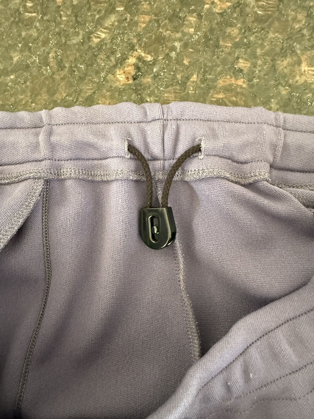 Kapital Kapital Zephyros track pants Size US 36 / EU 52 - 8 Thumbnail