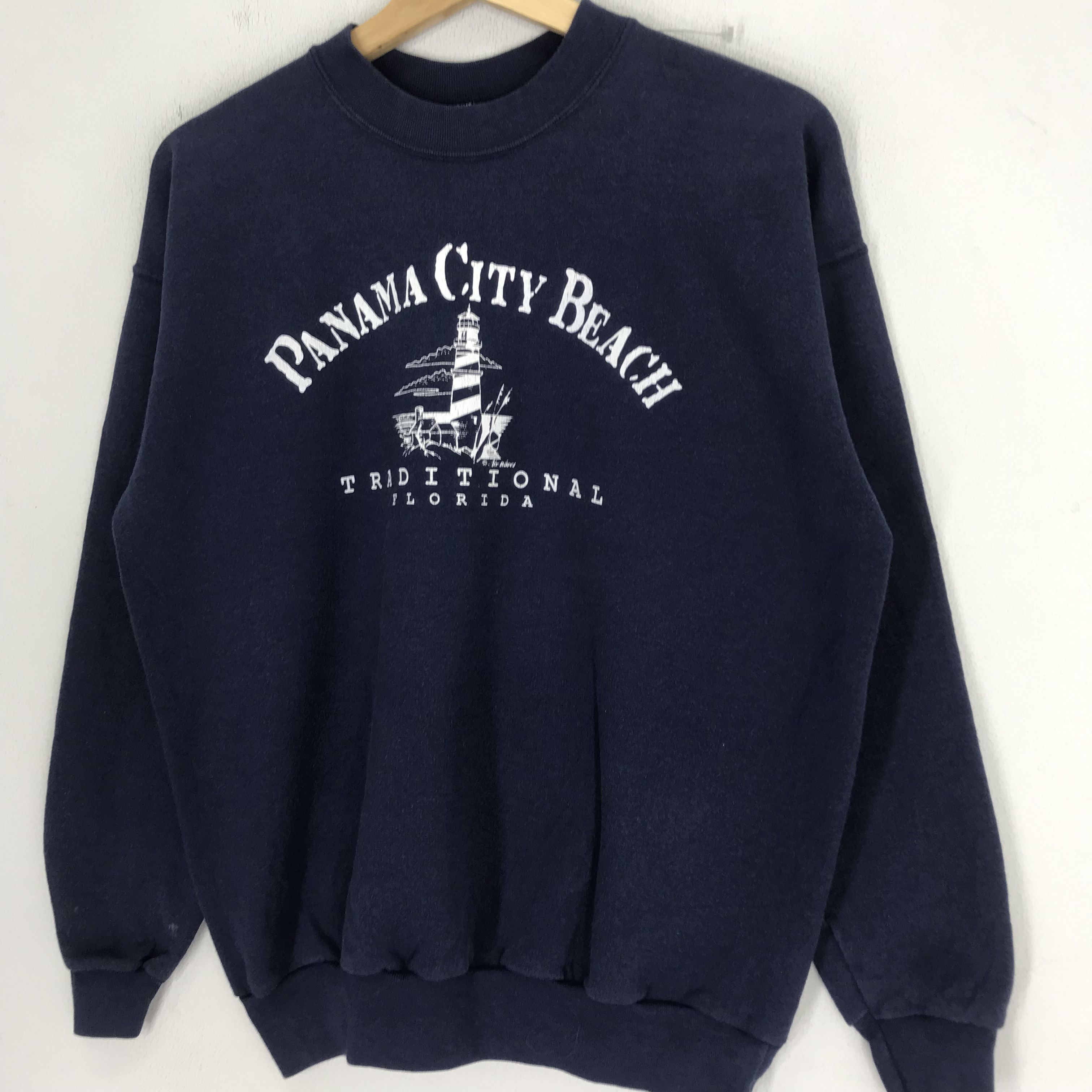 Japanese Brand 149 Size US L / EU 52-54 / 3 - 3 Thumbnail