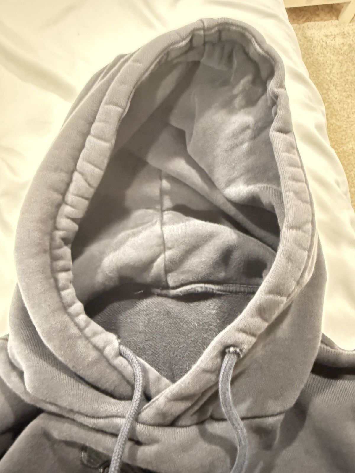 Adidas × Disney Adidas Goofy Hoodie Size US S / EU 44-46 / 1 - 3 Thumbnail