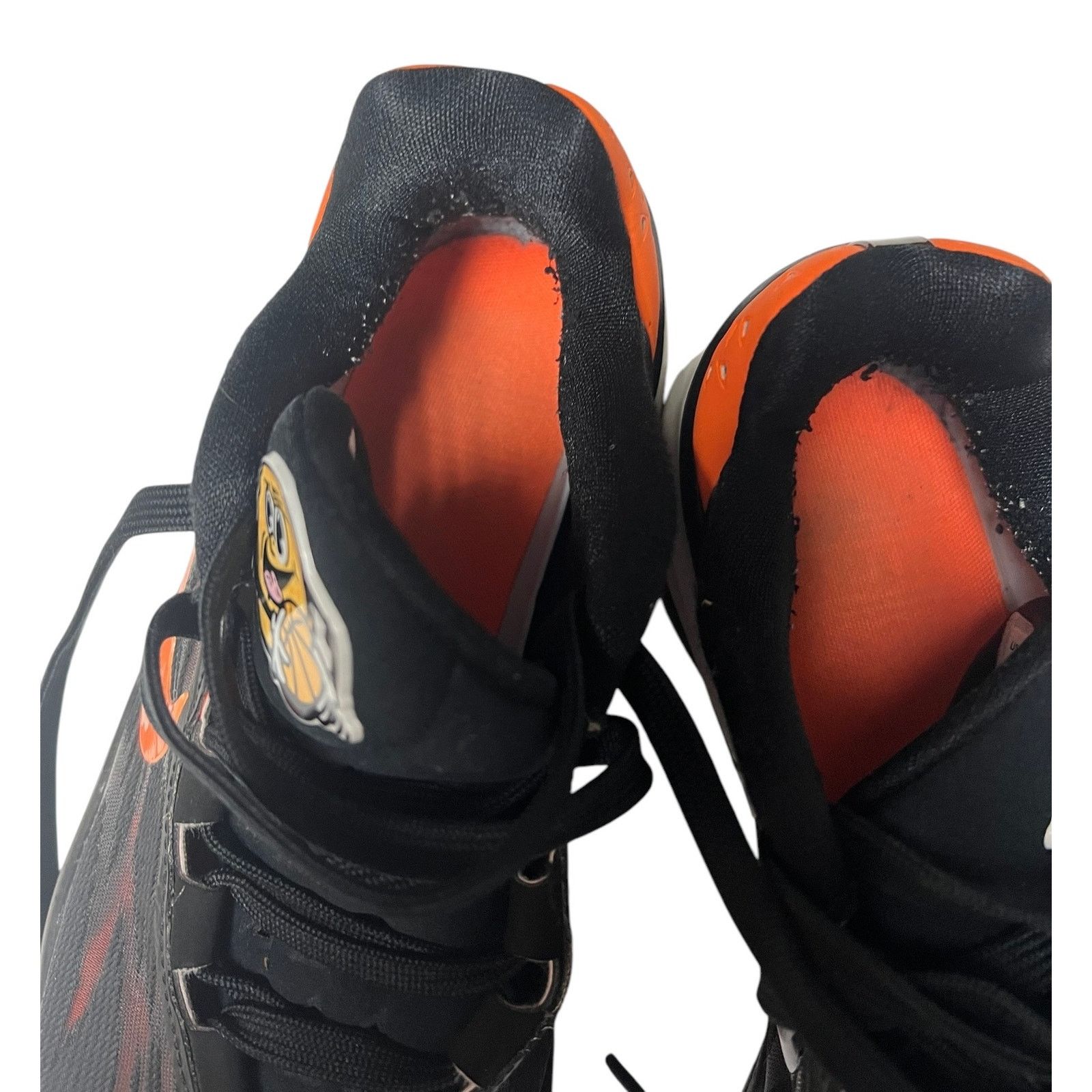 Nike Nike Air Zoom GT Cut 2 Low Nike University Basketball 7 Size US 7 / EU 40 - 7 Thumbnail