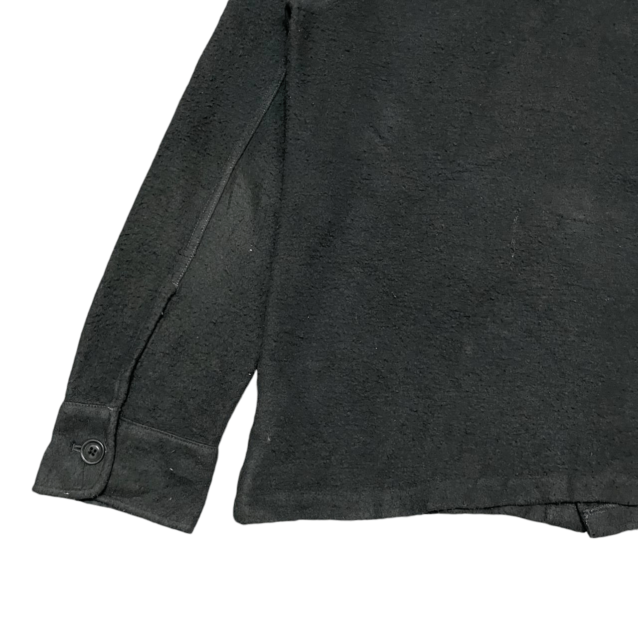 Polo Ralph Lauren Vintage Polo Jeans Company Ralph Lauren Military Jacket Size US L / EU 52-54 / 3 - 11 Thumbnail
