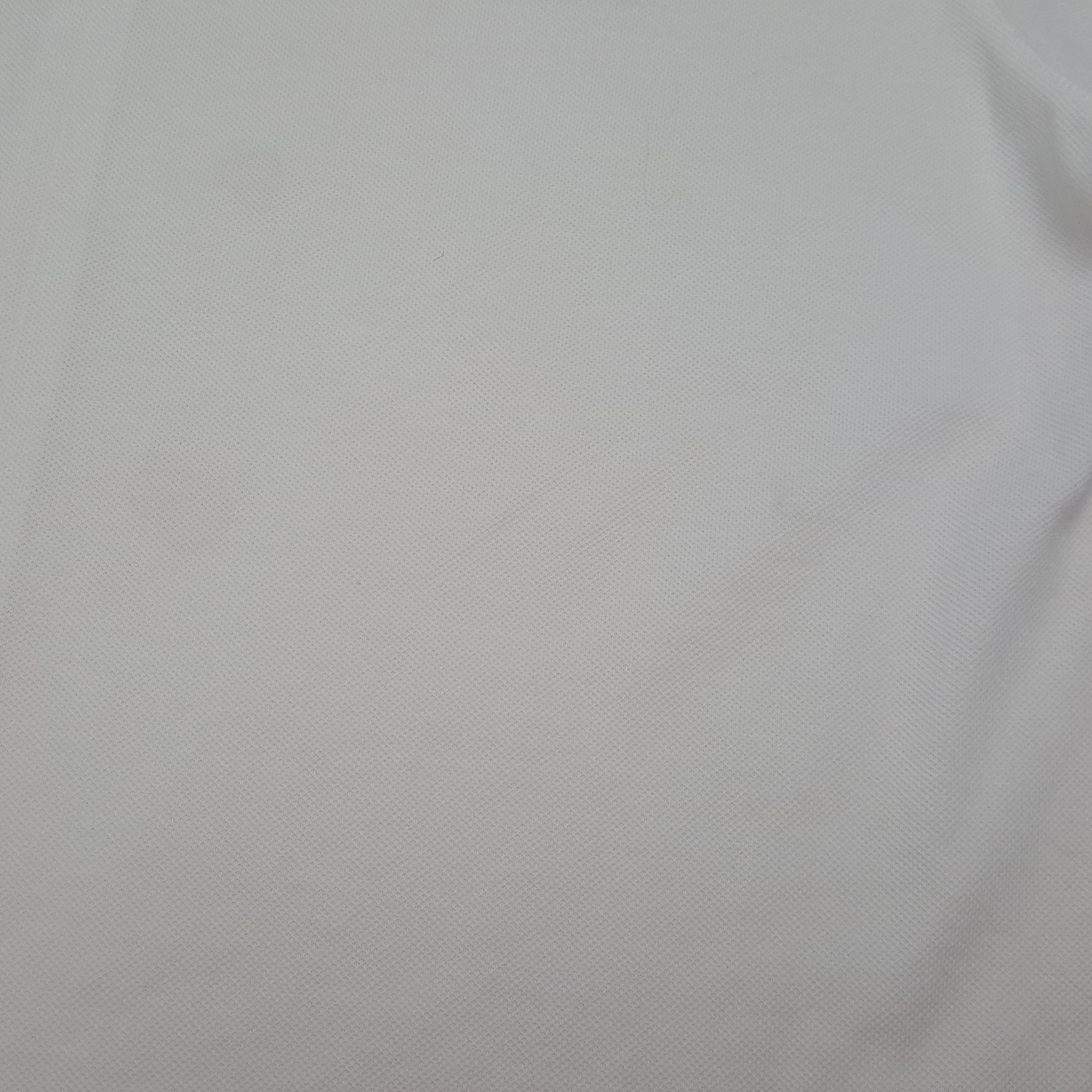 Burberry × Vintage Vintage BURBERRYS Fashion Brand T-shirt C285N4 Size US M / EU 48-50 / 2 - 11 Thumbnail