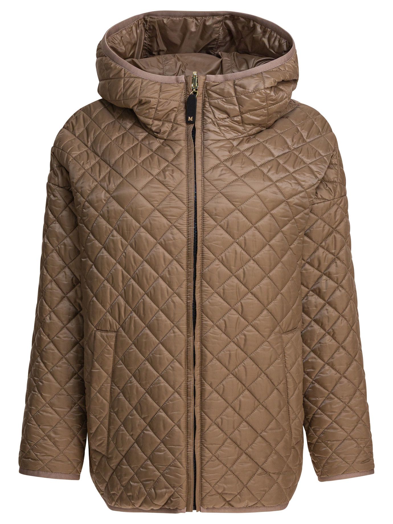 Max Mara Coats Size XS / US 0-2 / IT 36-38 - 1 Thumbnail