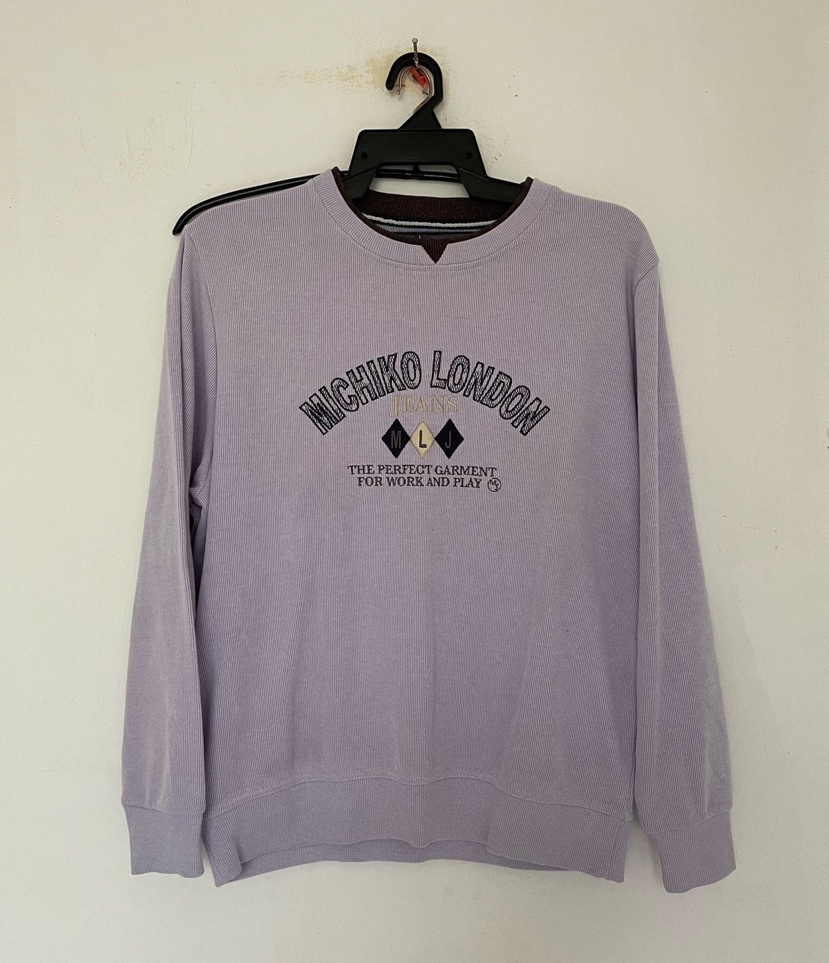 楽天市場】michiko london マフラーの通販