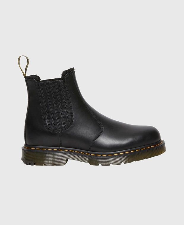 Dr. Martens Chelsea boots Size US 15 / EU 48 - 1 Thumbnail
