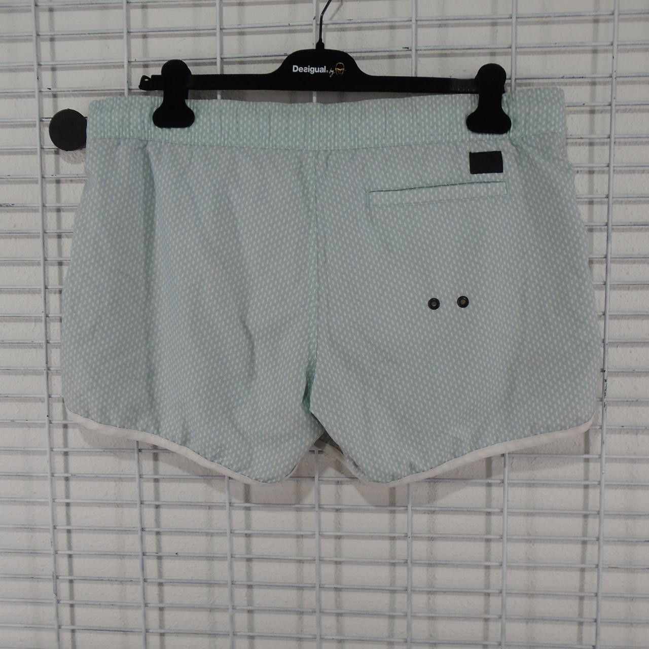 G-Star Men's Shorts G-Star Size US 32 / EU 48 - 4 Thumbnail