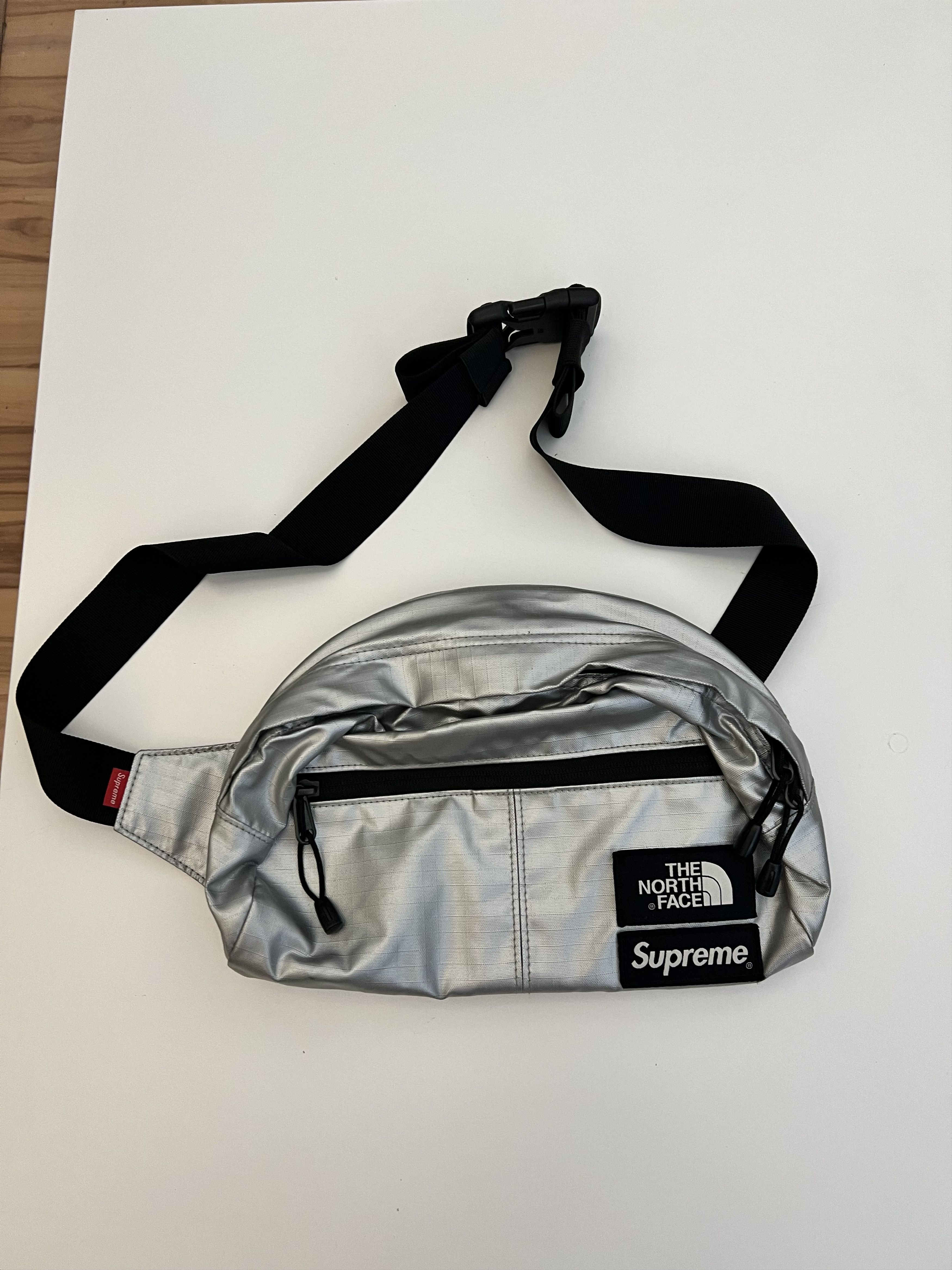buy osprey backpack in india Buy Osprey Farpoint 80L Travel Pack, Black, O/S Online at Low Prices in  India
