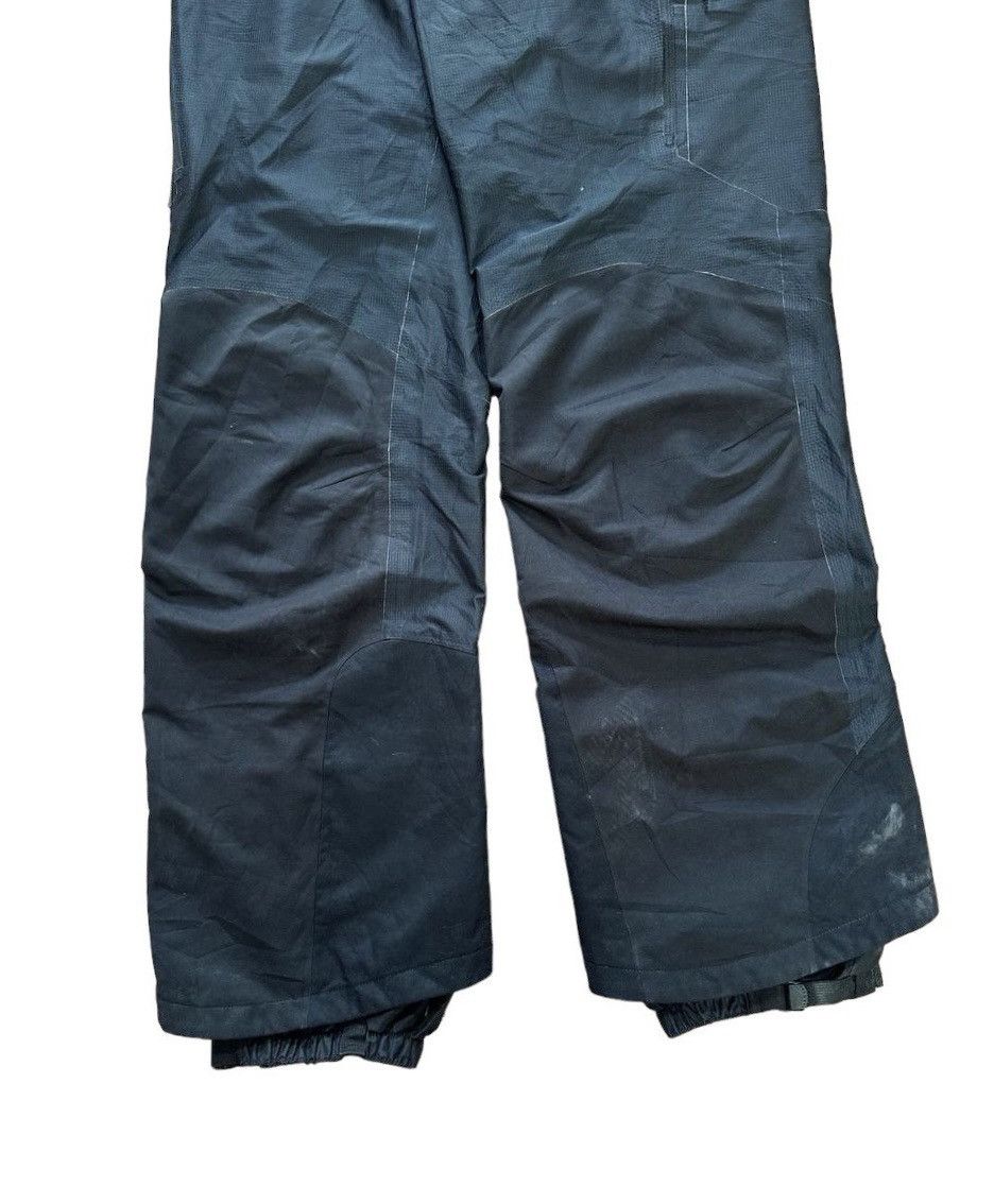 Patagonia Patagonia Ski Pants Size US 32 / EU 48 - 8 Thumbnail