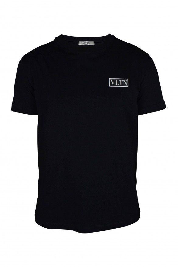 Valentino T-shirt Size US XS / EU 42 / 0 - 1 Thumbnail