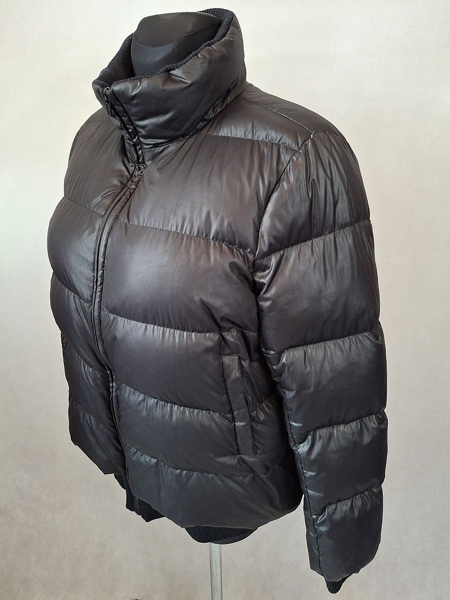 Missoni Missoni Down Women'S Jacket 48 Size M / US 6-8 / IT 42-44 - 2 Thumbnail