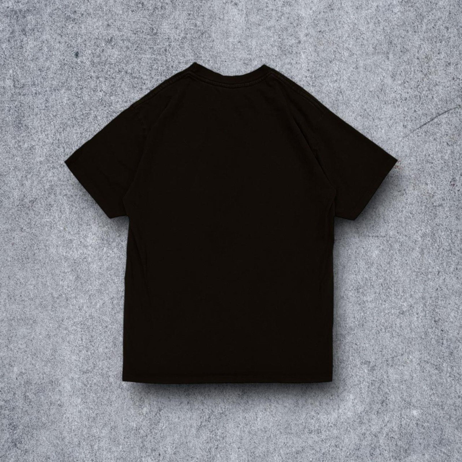 Other Kanye West “Donda” Graphic Retro Hip Hop Style T-shirt Size US S / EU 44-46 / 1 - 3 Thumbnail
