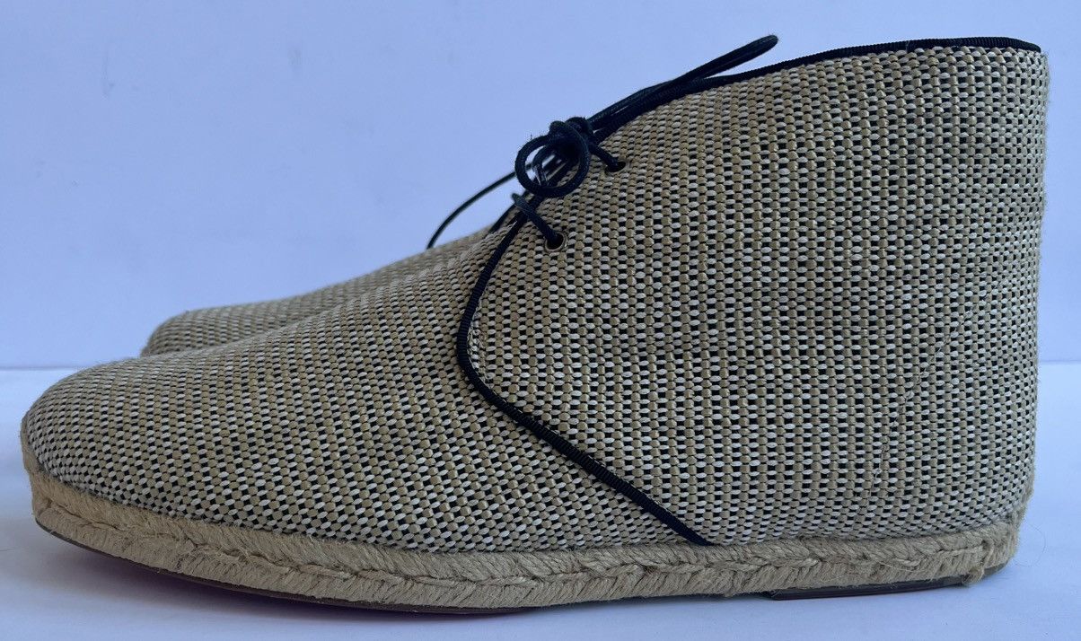 Christian Louboutin Christian Louboutin Size US 11 / EU 44 - 10 Thumbnail