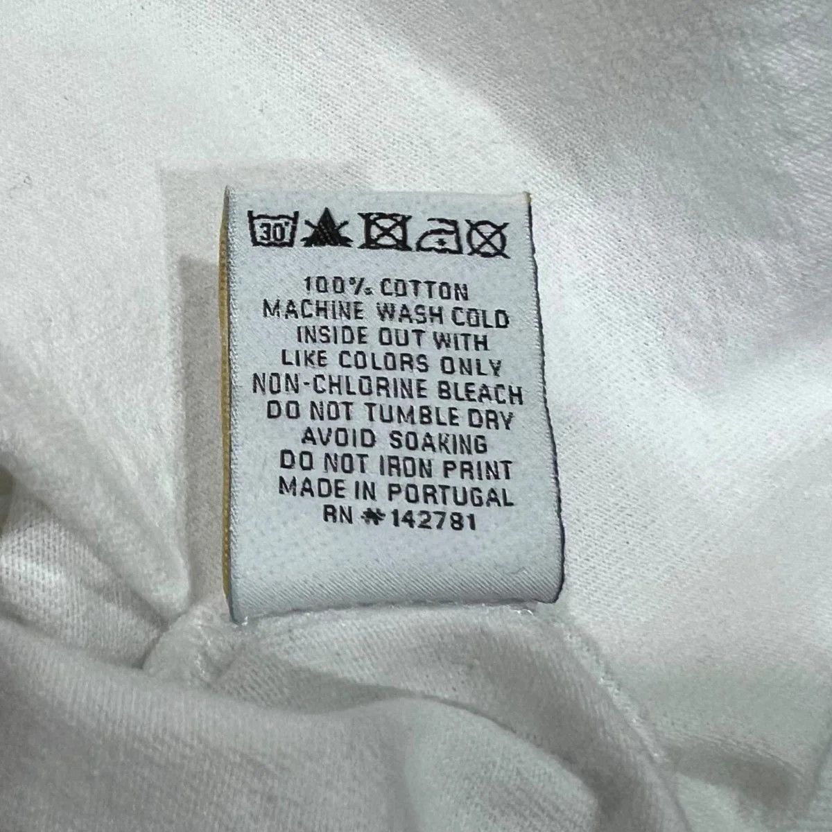 Aime Leon Dore Car Graphic Logo Tee Size US L / EU 52-54 / 3 - 5 Thumbnail