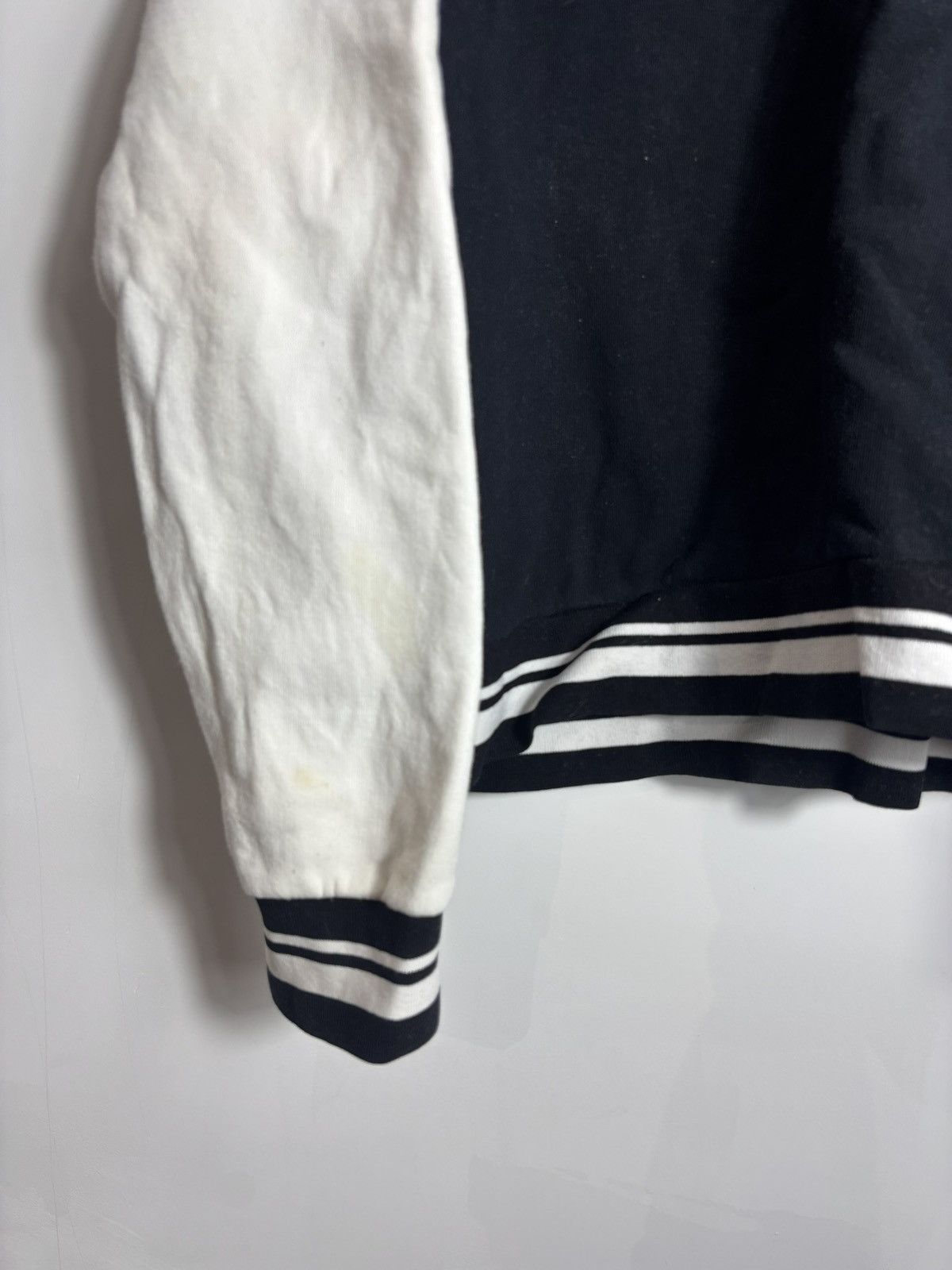Dolce & Gabbana Dolce Gabbana Best Day Hoodie Size US L / EU 52-54 / 3 - 6 Thumbnail