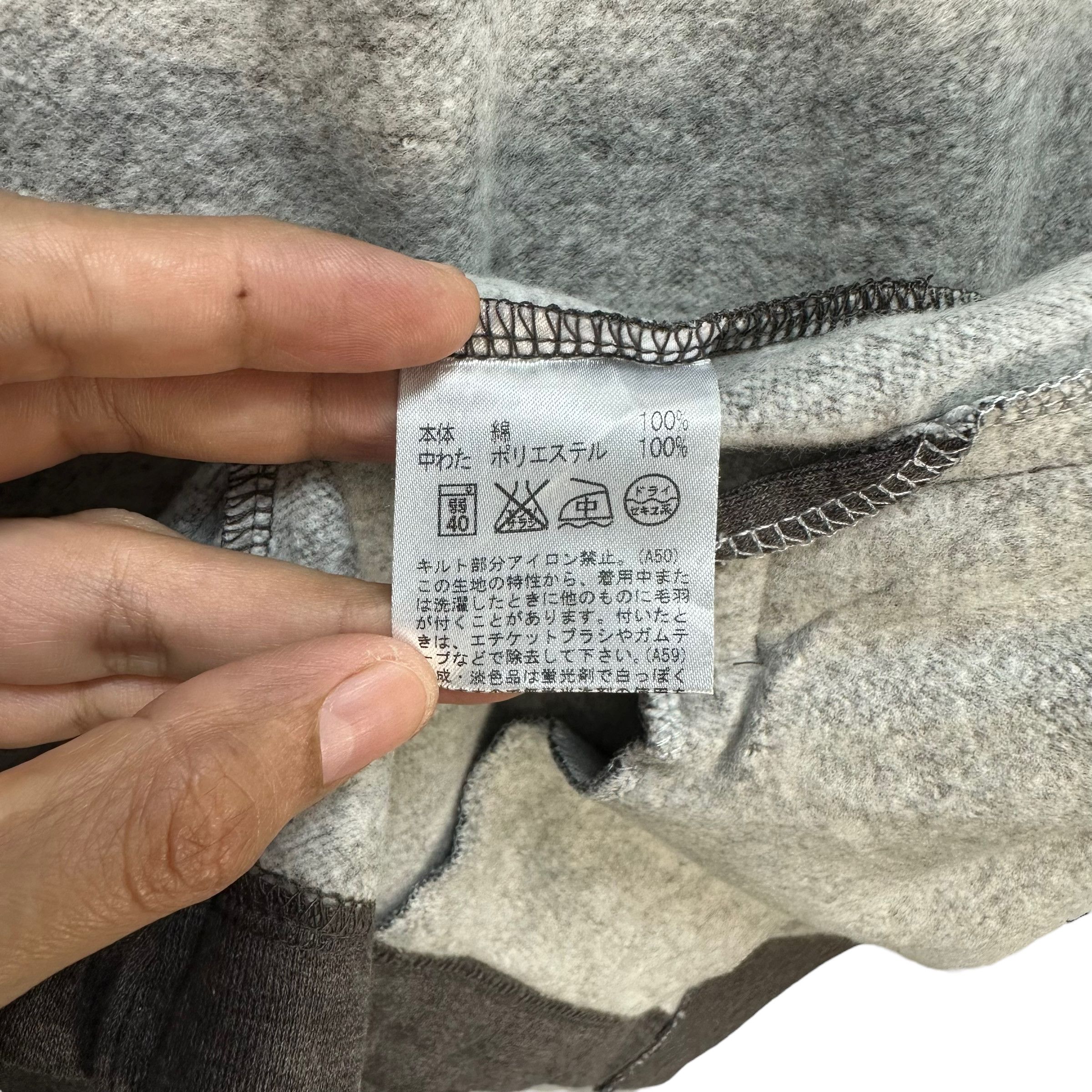 Aquascutum NWT AQUASCUTUM LONDON VEST #7478-148 Size US M / EU 48-50 / 2 - 11 Thumbnail