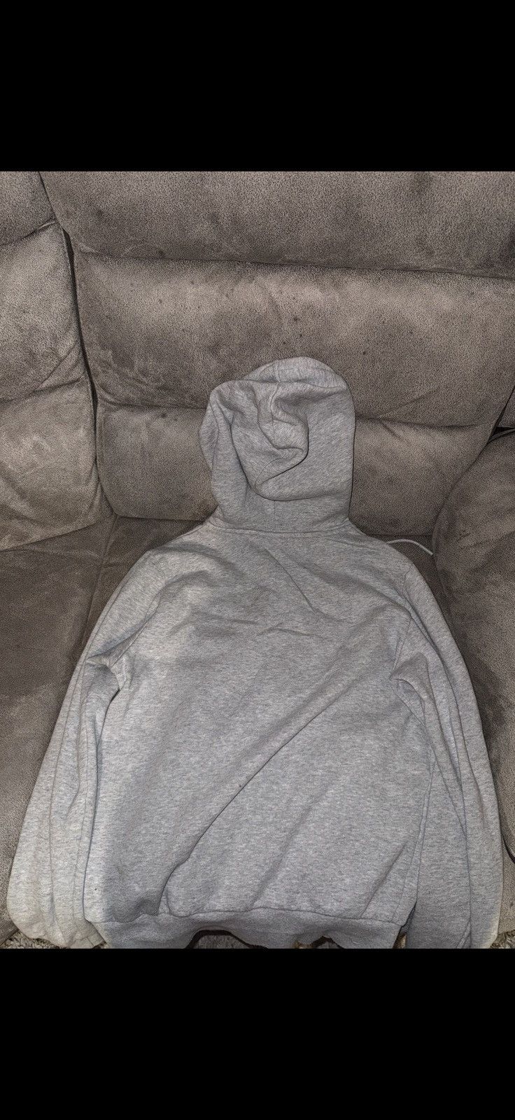 Lacoste Lacoste Grey Tracksuit Size US XS / EU 42 / 0 - 2 Thumbnail