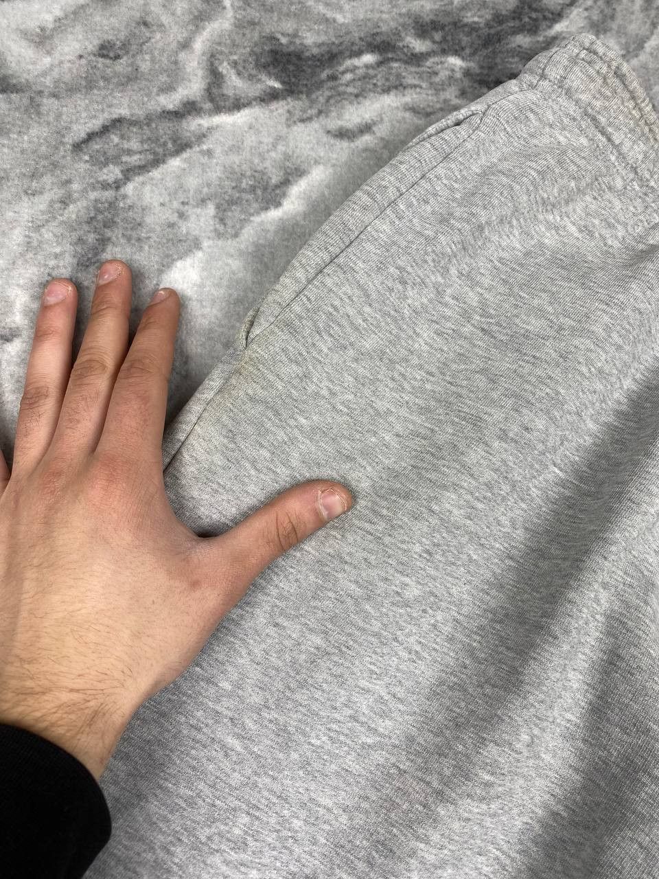 Lacoste Vintage Lacoste Sport Tracksuit Zip Up Hoodie And Pants Size US M / EU 48-50 / 2 - 19 Thumbnail