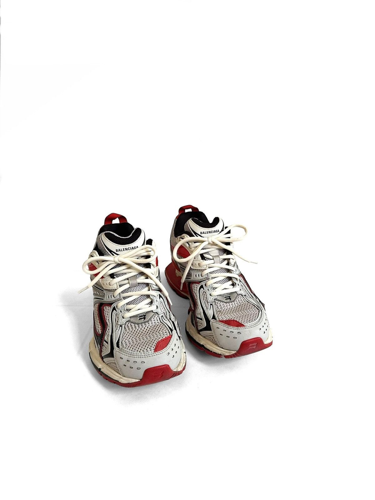 Balenciaga Balenciaga xpander 2020 Size US 7 / EU 40 - 7 Thumbnail
