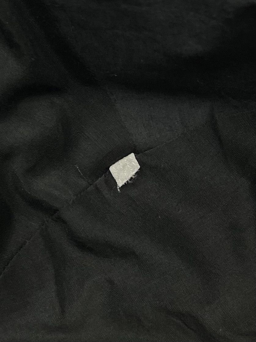 Other Susanne Bommer Tailored Blazer – Size 40 Size M / US 6-8 / IT 42-44 - 10 Thumbnail