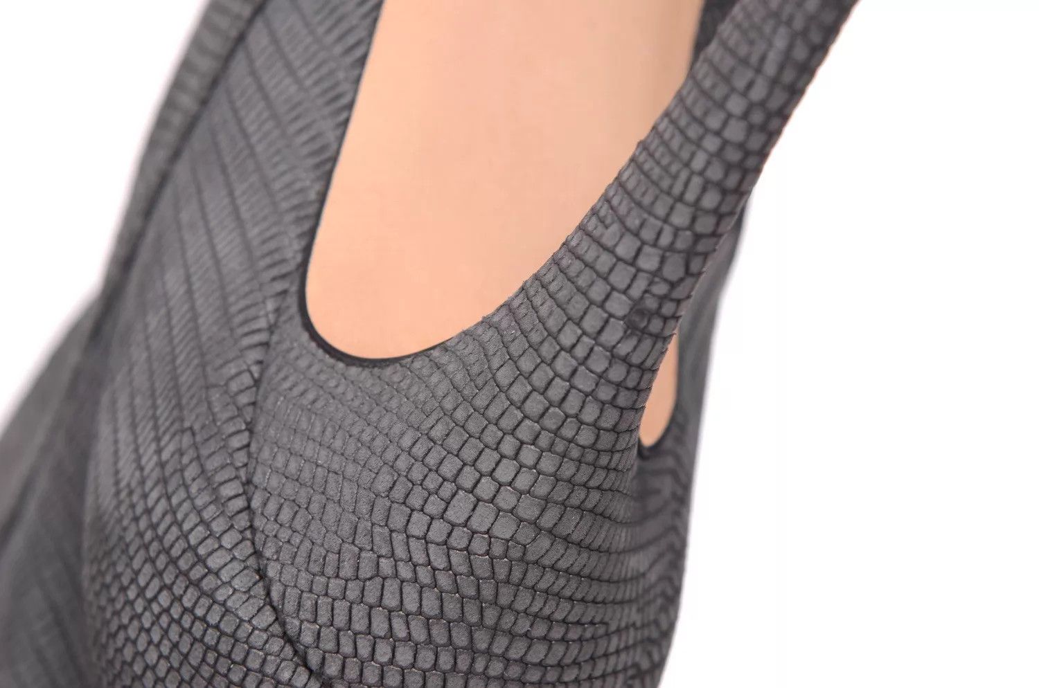 Jimmy Choo Jimmy Choo 38 Boots Size US 7.5 / IT 37.5 - 7 Thumbnail