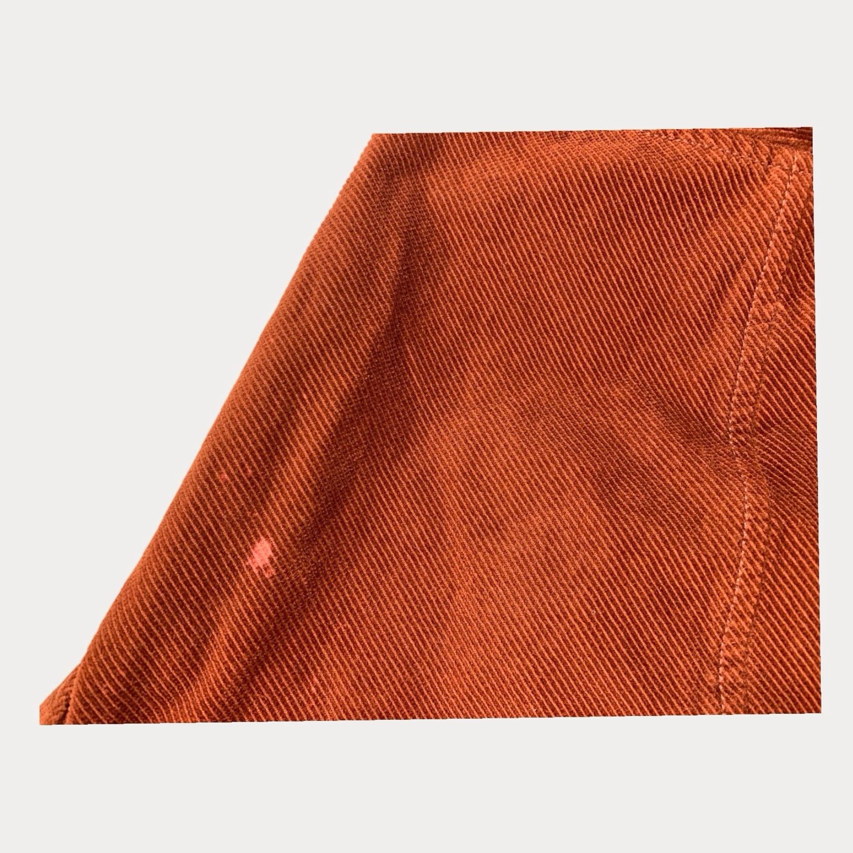 Madewell VINTAGE? None. Size XL / US 12-14 / IT 48-50 - 5 Thumbnail