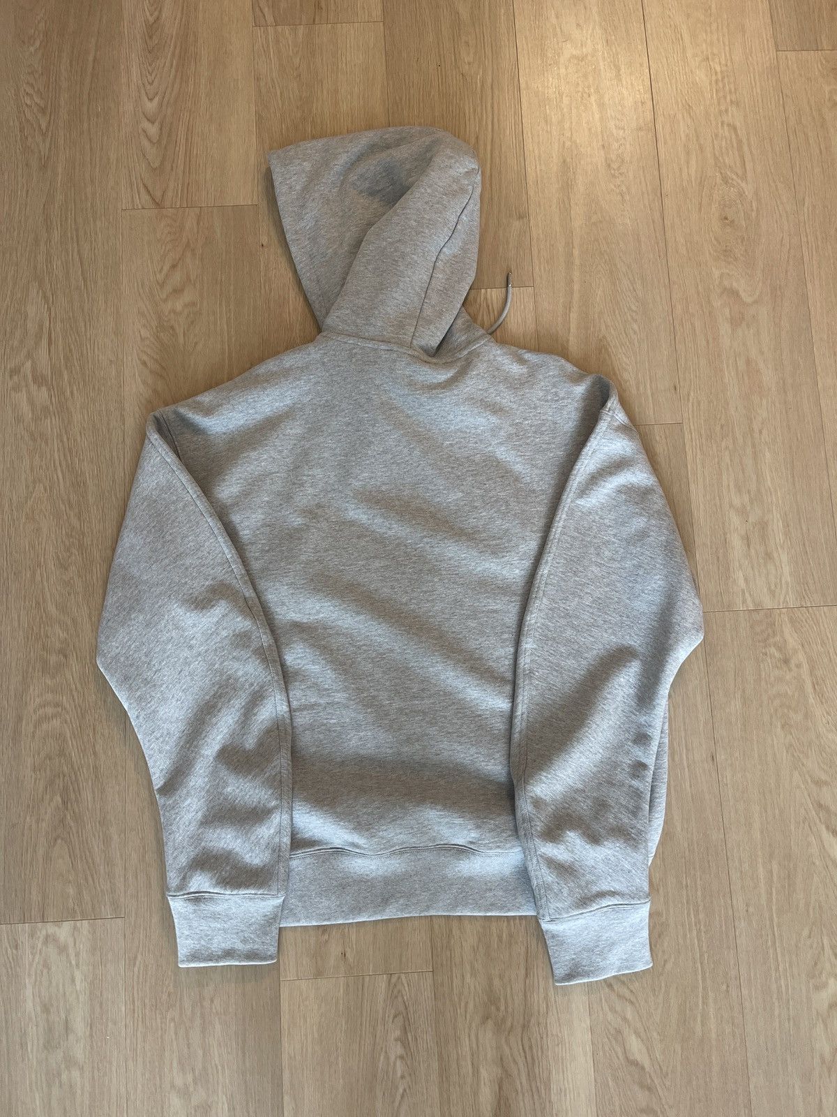 Mugler Mugler hoodie Size US L / EU 52-54 / 3 - 2 Thumbnail