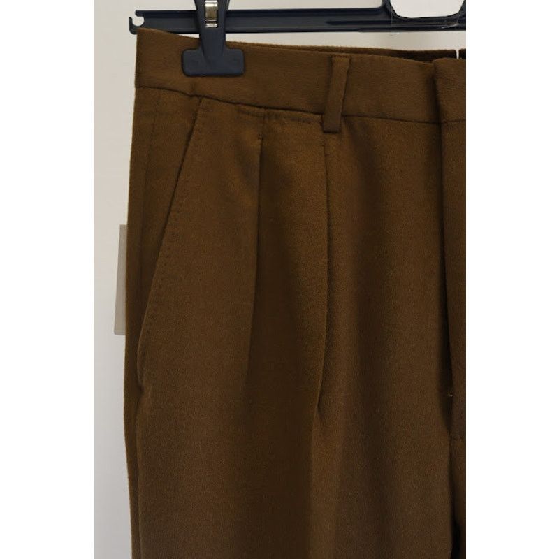 Tom Ford o1rshd1 Cooper Suits in Brown Size US S / EU 44-46 / 1 - 15 Thumbnail