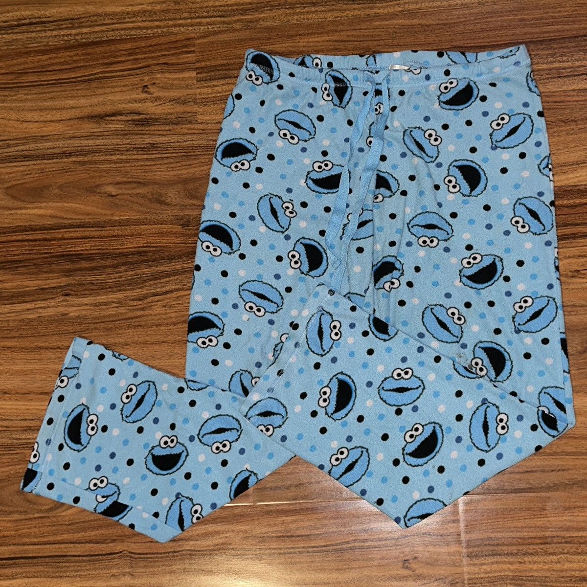 Other Sesame Street Sleep Set Size 28" / US 6 / IT 42 - 2 Thumbnail