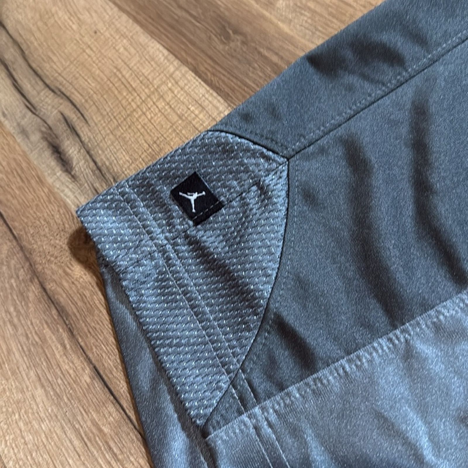 Jordan Brand Y2K Jordan Shorts Size US 29 - 3 Thumbnail