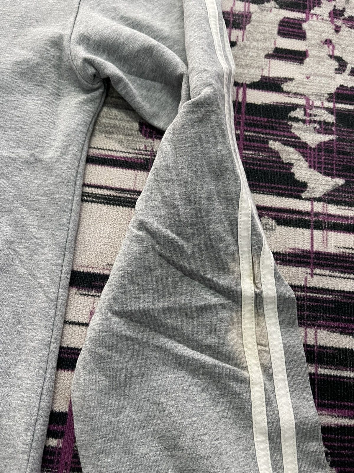 Burberry VINTAGE BURBERRY BLACK LABEL ZIPPER UP VERY RARE Size US M / EU 48-50 / 2 - 5 Thumbnail