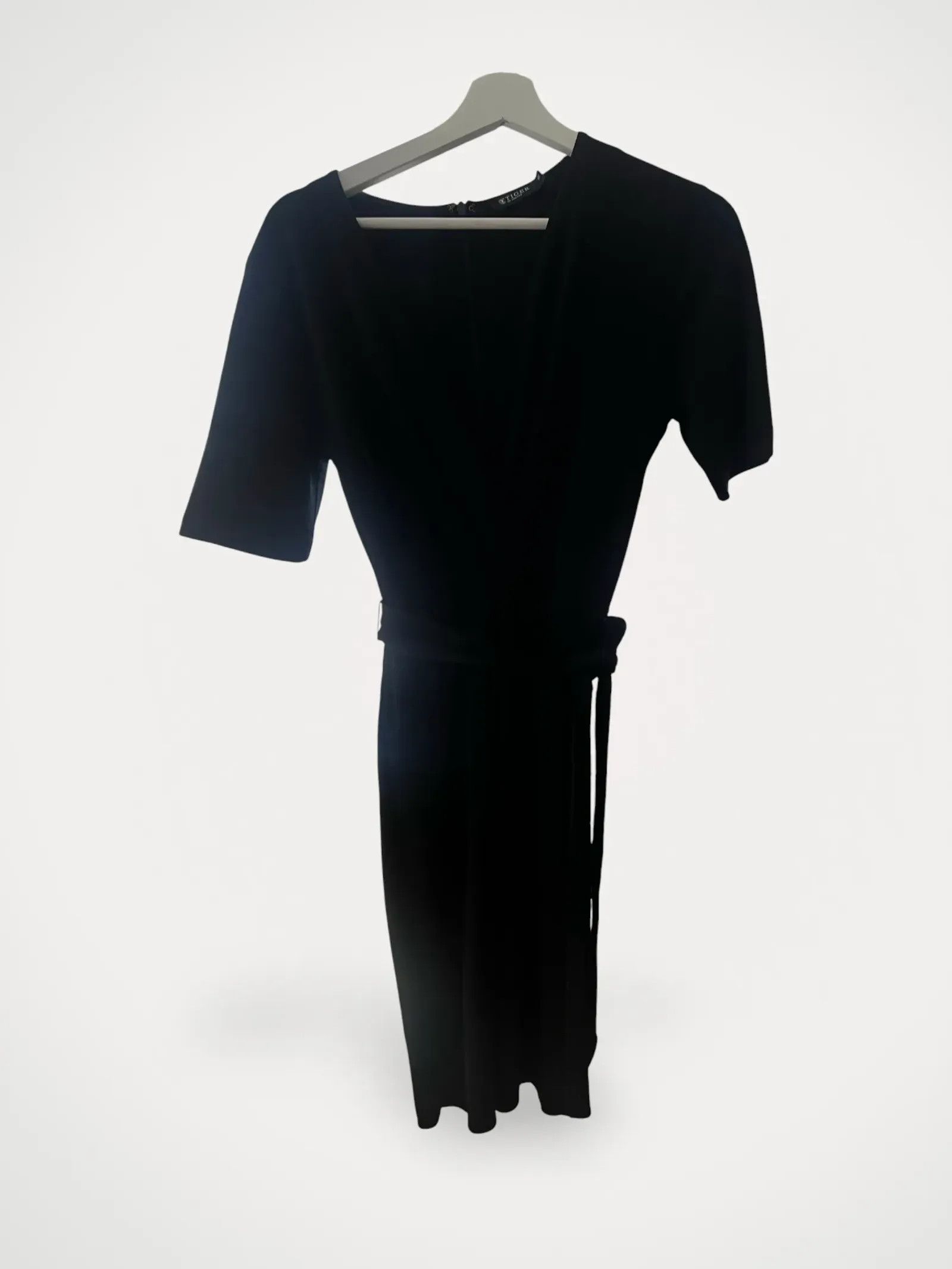 Tiger of Sweden Tiger of Sweden Adya Dress Size S / US 4 / IT 40 - 1 Thumbnail