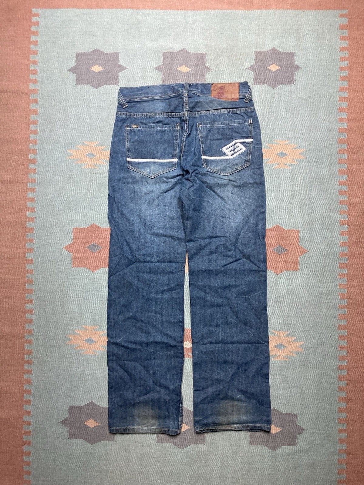 Enyce | Grailed