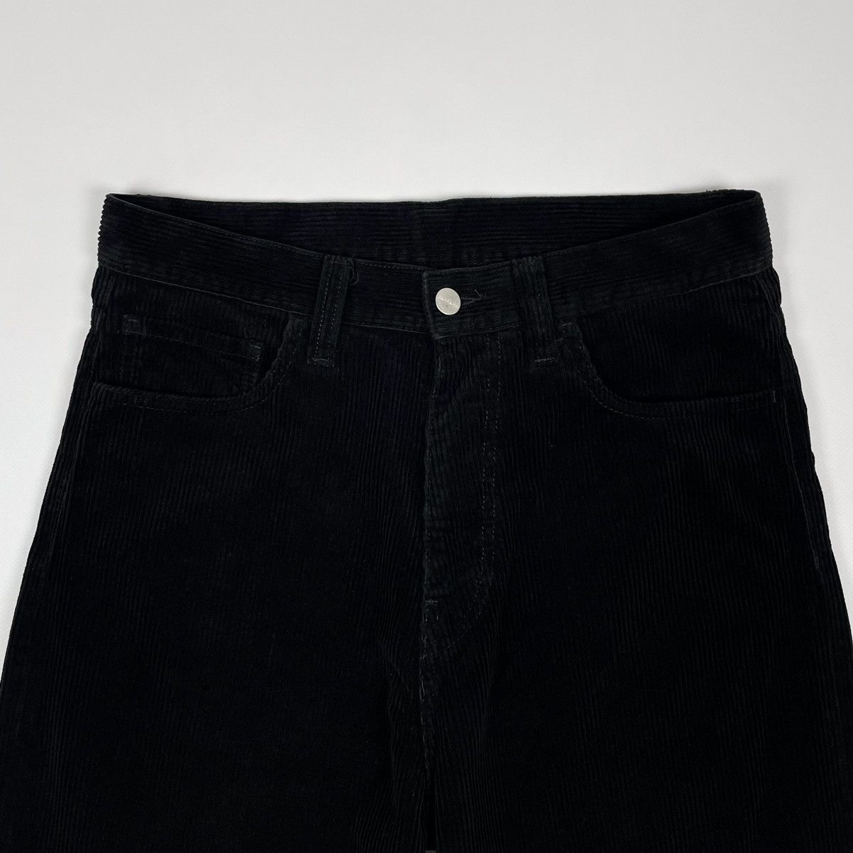 Carhartt Carhartt Velvet Pants Landon Pant Size US 29 - 3 Thumbnail