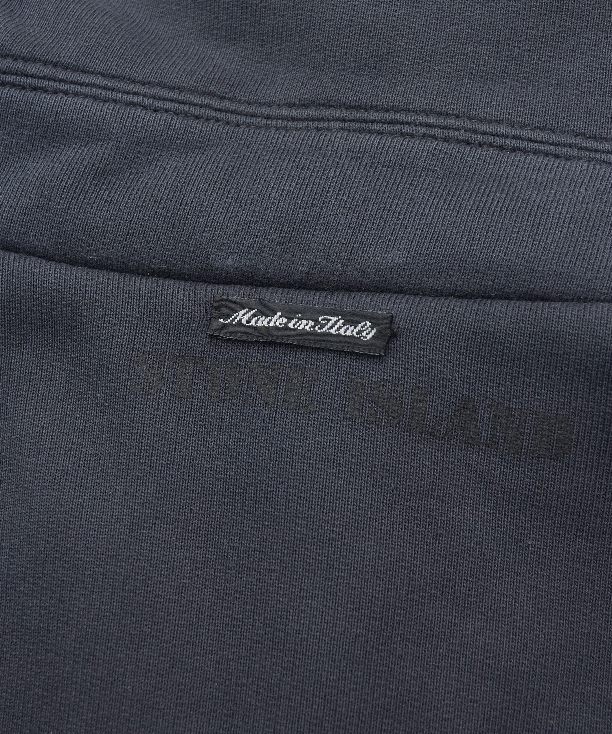 Stone Island × Vintage RARE VINTAGE STONE ISLAND REVERSIBLE JACKET Size US M / EU 48-50 / 2 - 16 Thumbnail
