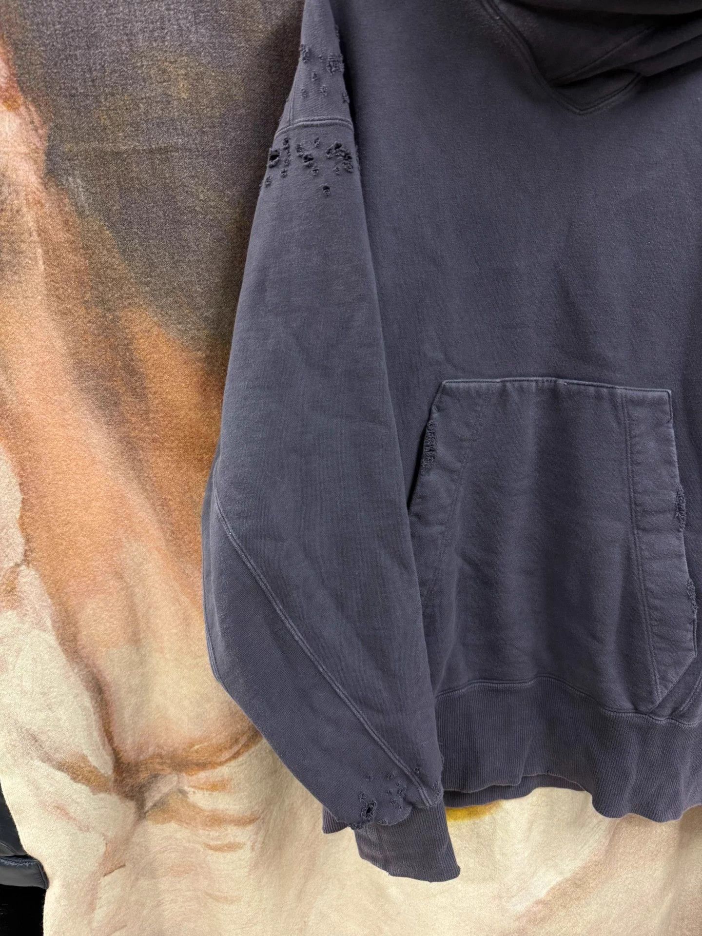 Julius julius hoodies Size US L / EU 52-54 / 3 - 6 Thumbnail