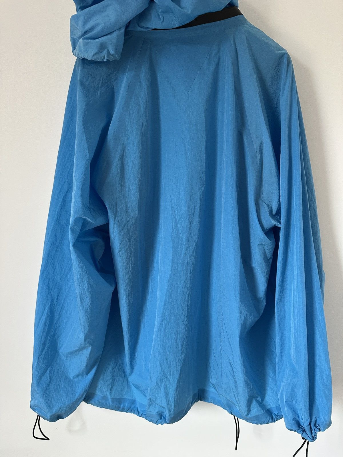 Bottega Veneta Bottega veneta windshield Size US M / EU 48-50 / 2 - 2 Thumbnail