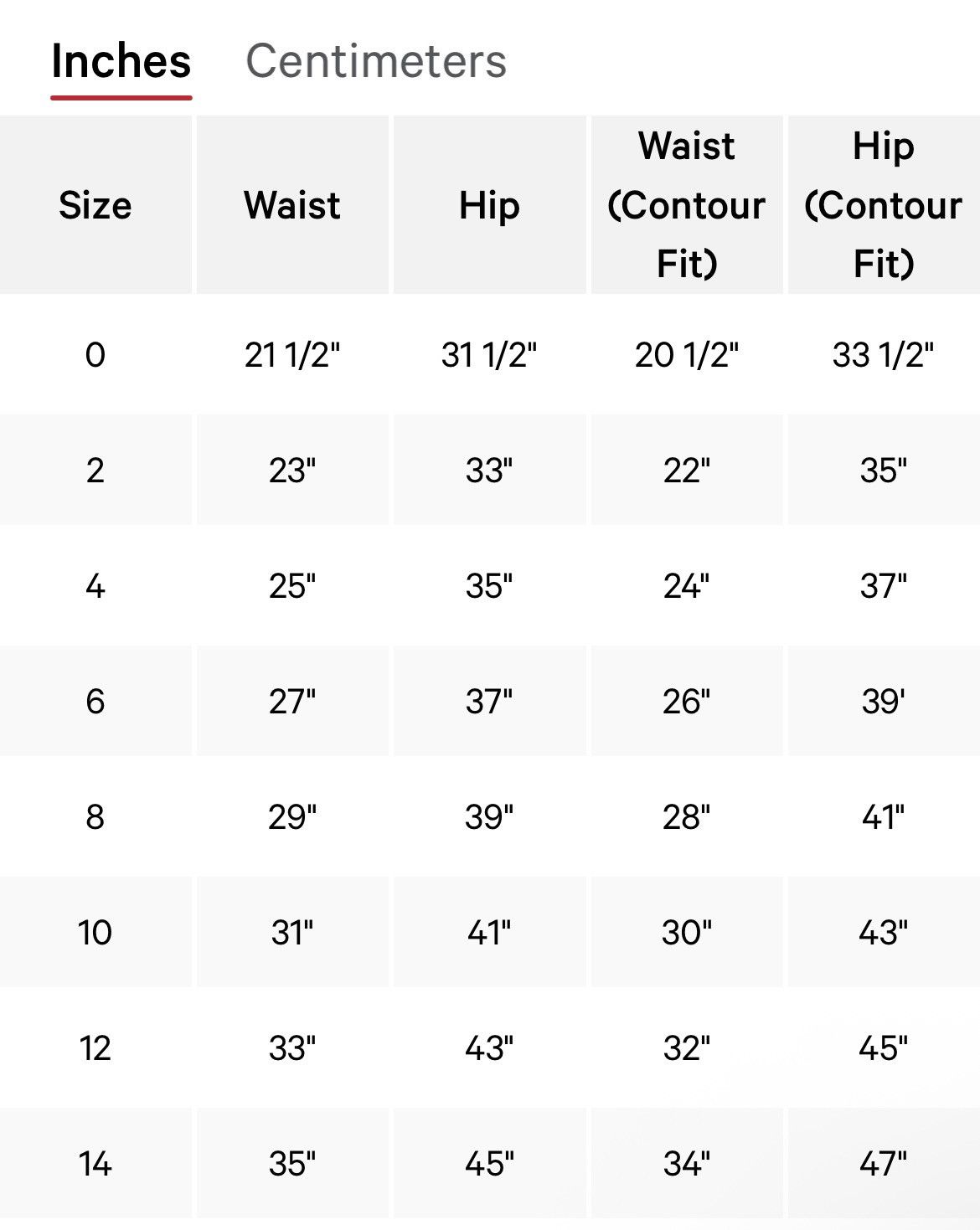 Lululemon Lululemon Glow Up Super-High-Rise Tight 28” size US 4 Size 25" / US 0 / IT 36 - 5 Thumbnail