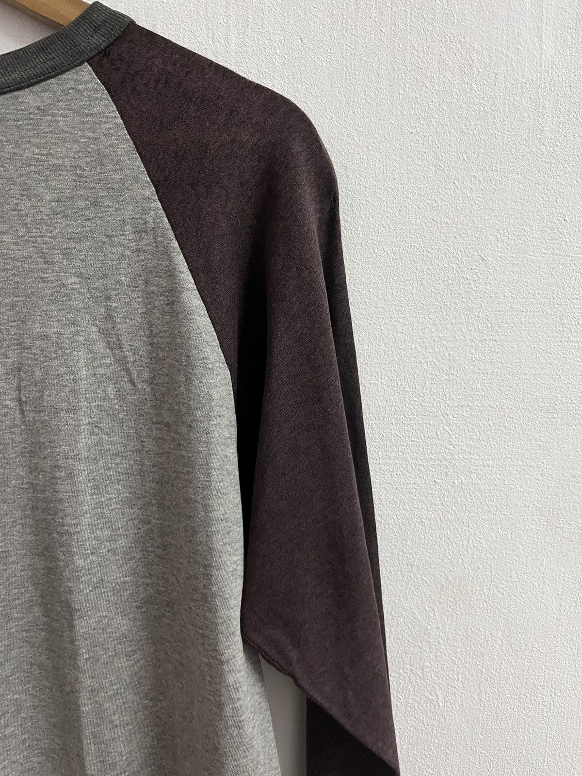 Band Tees × Other × Vintage TEROR Size US M / EU 48-50 / 2 - 10 Thumbnail