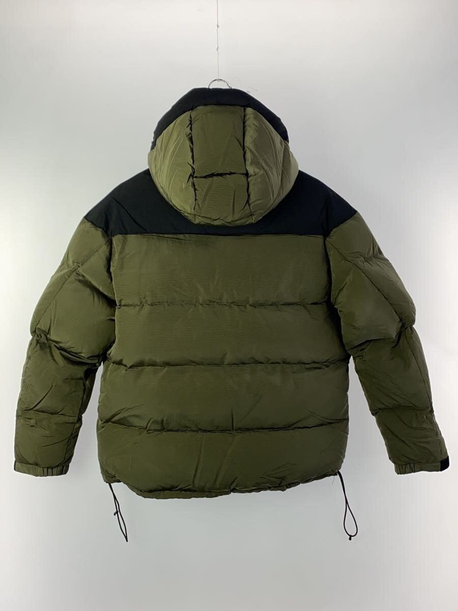 Number (N)ine Number Nine Reversible Down Jacket coat Size US XL / EU 56 / 4 - 5 Thumbnail