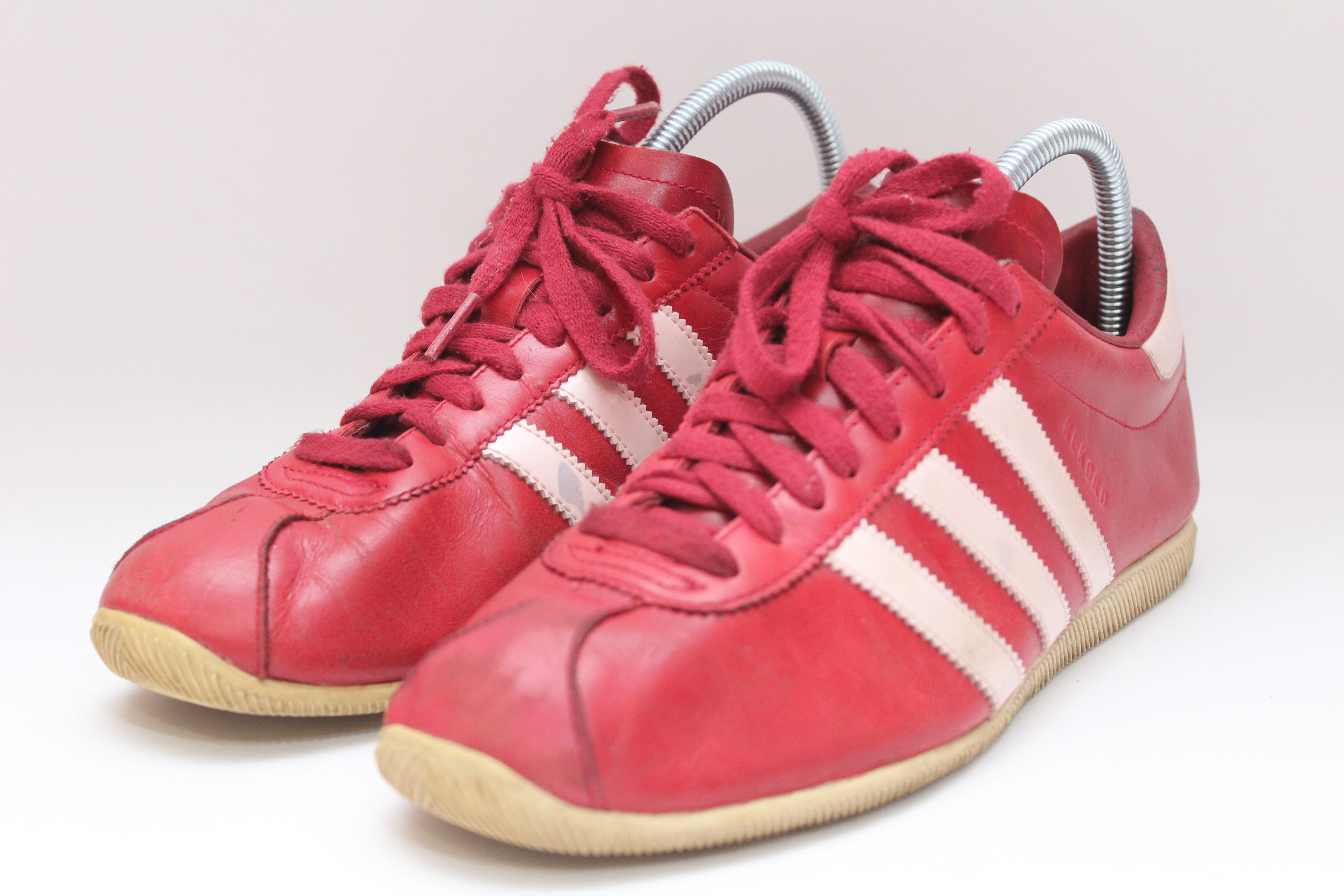 adidas gazelle silver green womens 2004 Adidas RUN DMC 35th Anniversary superstar