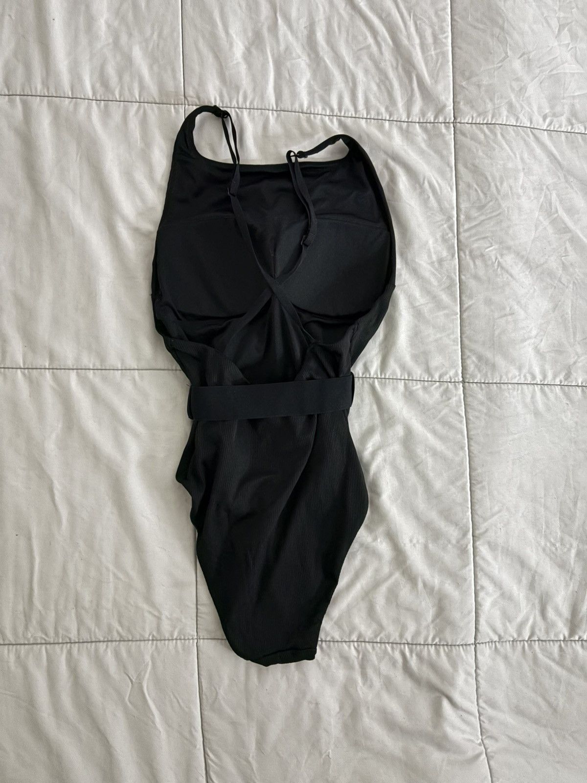 Victoria's Secret VS Body/Bathing suit Size M / US 6-8 / IT 42-44 - 2 Thumbnail
